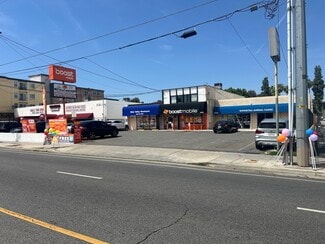 Winnetka, CA Office - 20203-20207 Saticoy St Winnetka, CA Office - 20203-20207 Saticoy St