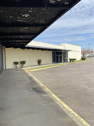 Augusta, GA undefined - 1241-1247 Gordon Hwy