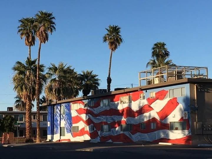 2100-2104 Sunrise Ave, Las Vegas, NV for Sale