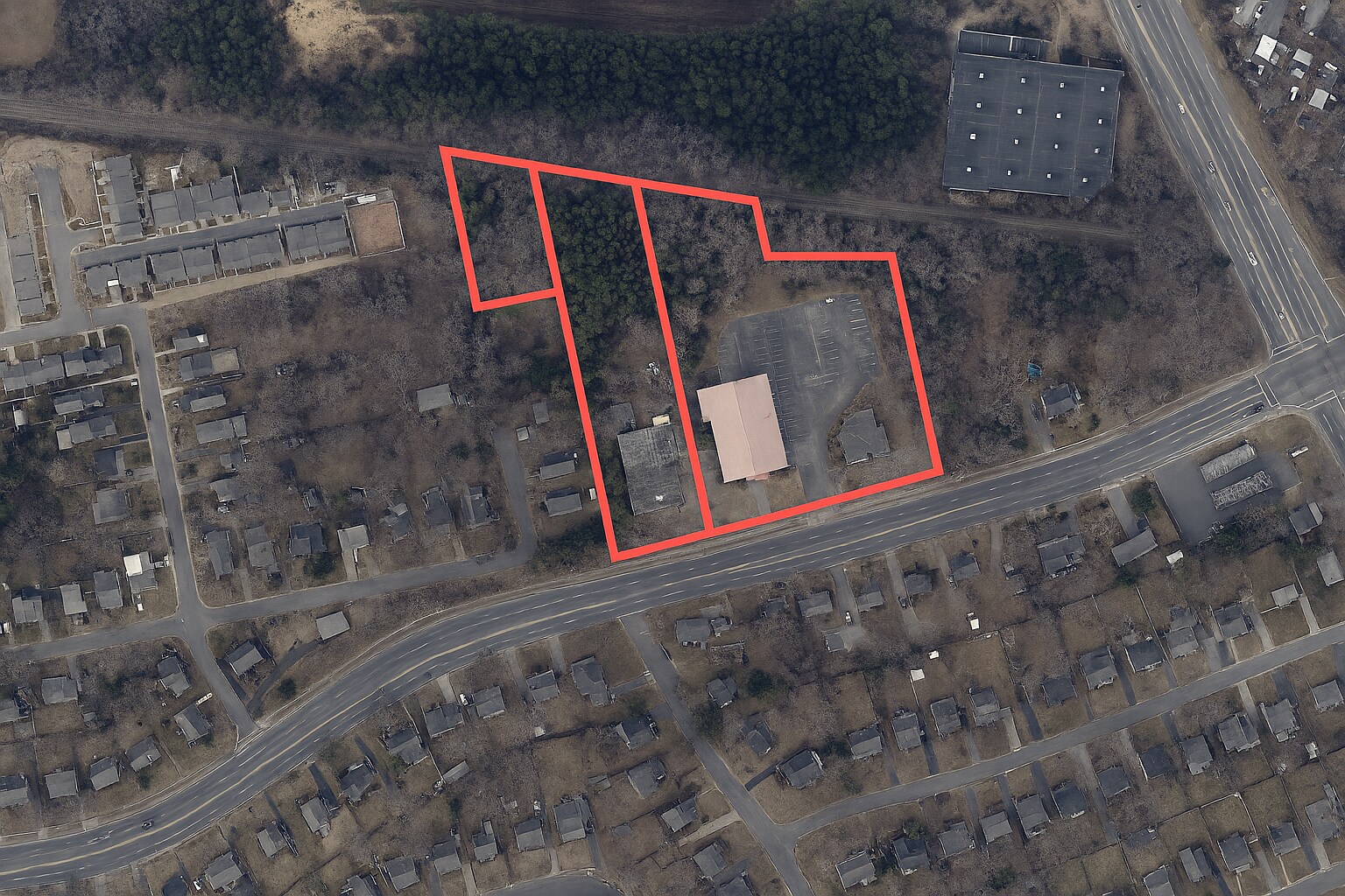 , Charlotte, NC for Sale