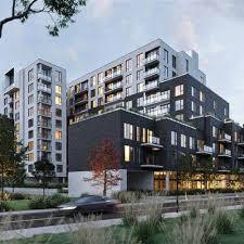 Laval, QC Retail - 2 Boul Des Laurentides