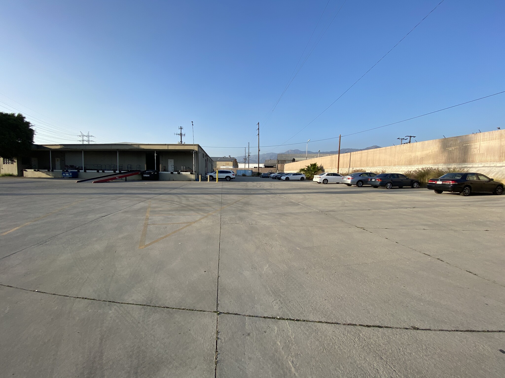 4623 Brazil St, Los Angeles, CA for Rent