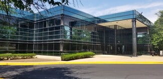 Upper Marlboro, MD Office - 9301 Largo Dr W