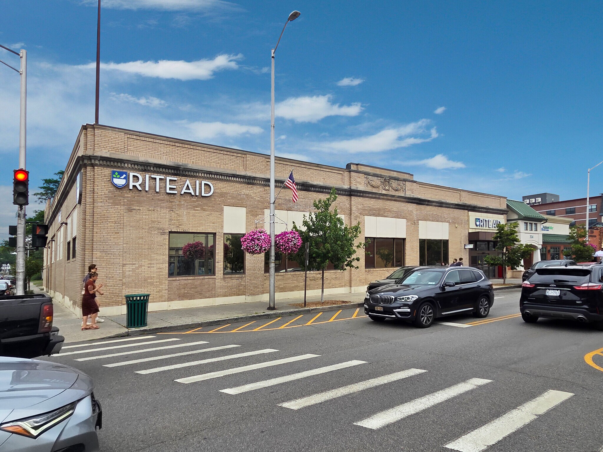320-322 Main St, Beacon, NY for Rent