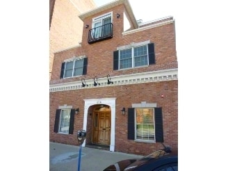 254 State St, Hackensack, NJ for Rent