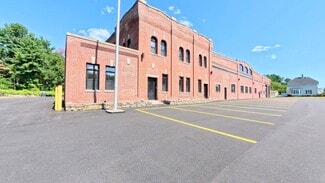 Salem, NH Industrial - 179 Main St