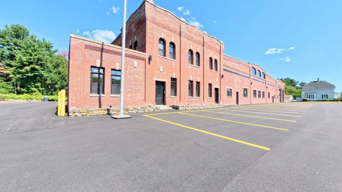 179 Main St, Salem, NH for Rent