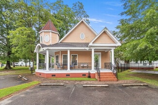 420 S. Main Street 420 S. Main Street