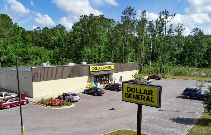 25 Dock Rd, Whiteville, NC for Sale