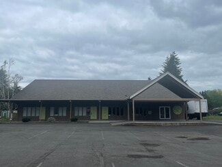 8802 Nw 9th Ave Unit 43  