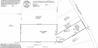 Wilmington, NC Residential - 2830 Worth Dr Wilmington, NC Residential - 2830 Worth Dr