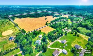 Jackson, MI Commercial - 6640 Smith Rd