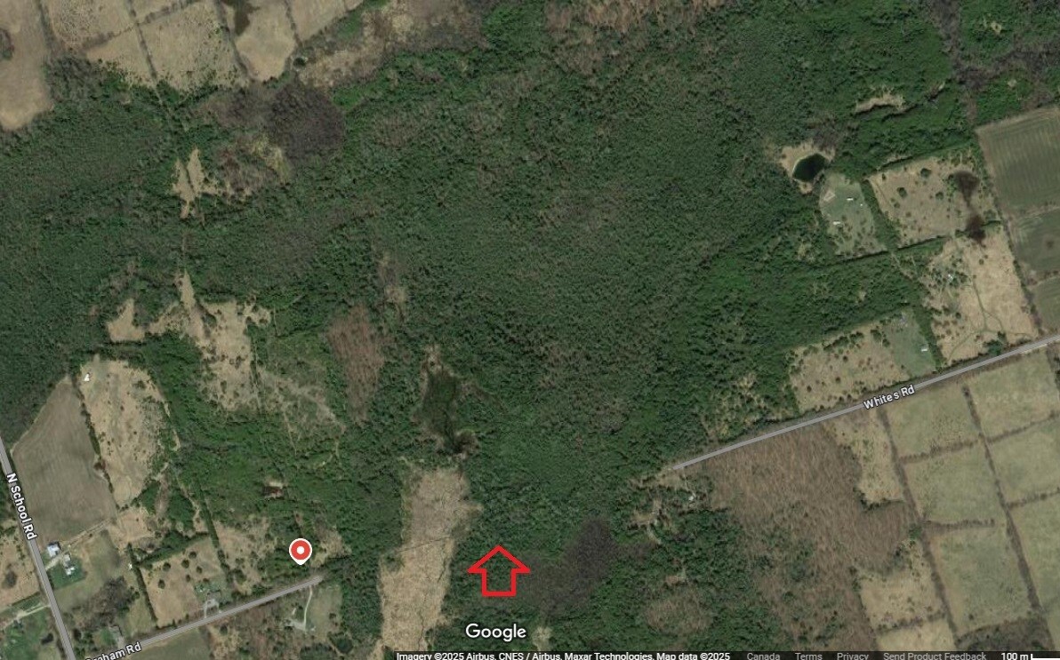 14 Concession, Selwyn, ON for Sale