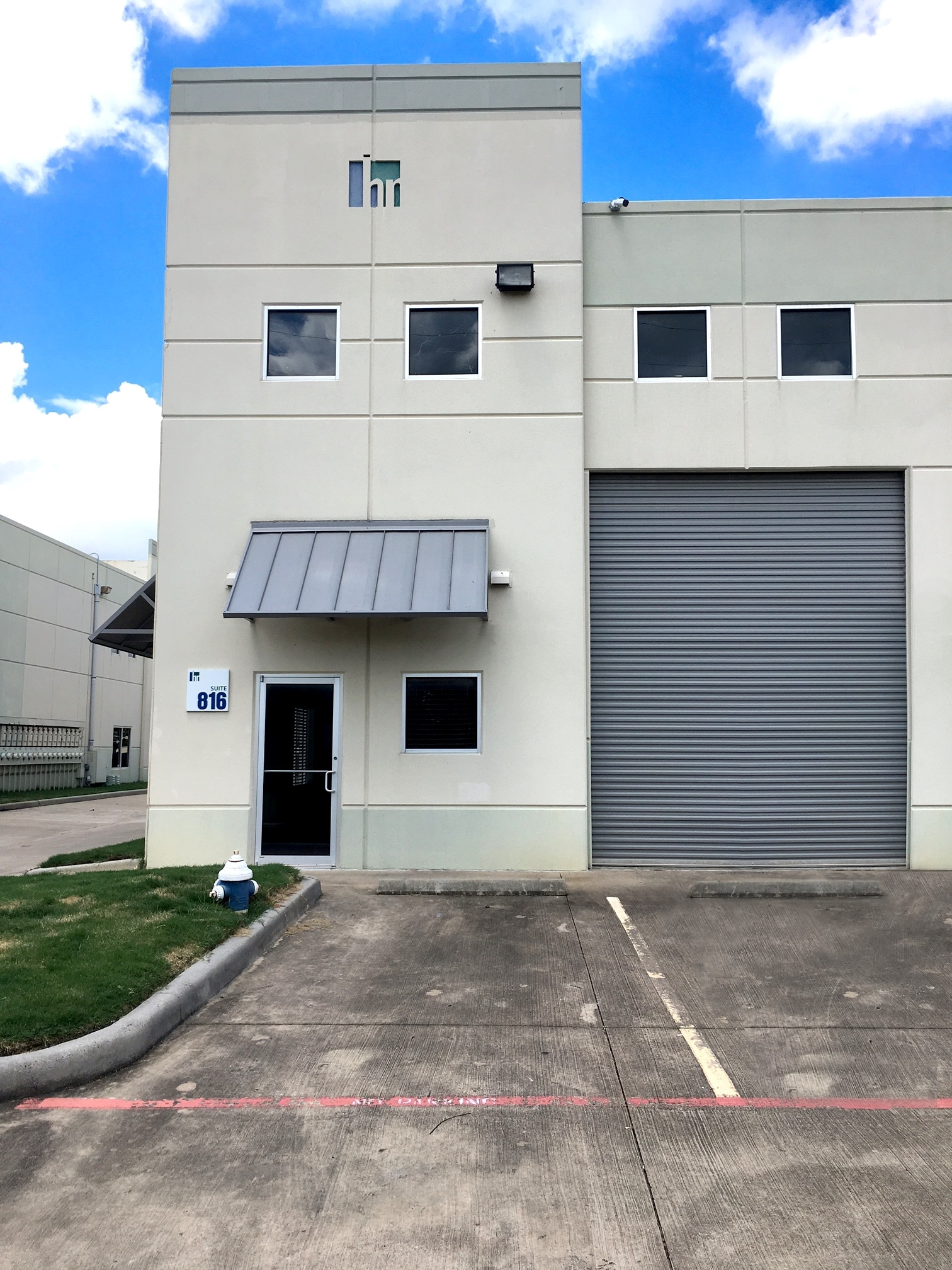 5750 N Sam Houston Pky E, Houston, TX for Rent