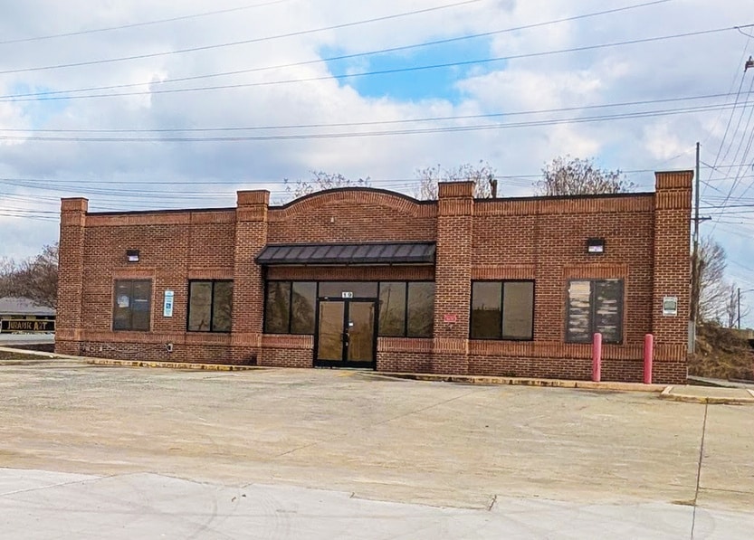 19 Cotton Grove Rd, Lexington, NC for Sale