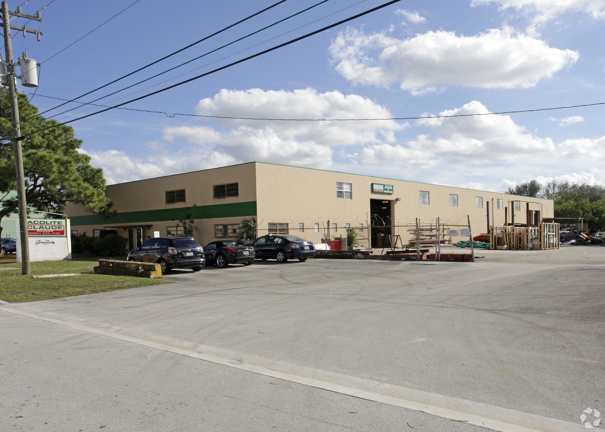 540 W 83rd St, Hialeah, FL for Rent