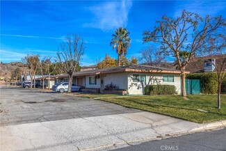 Yucaipa, CA Apartments - 32390 Avenue D