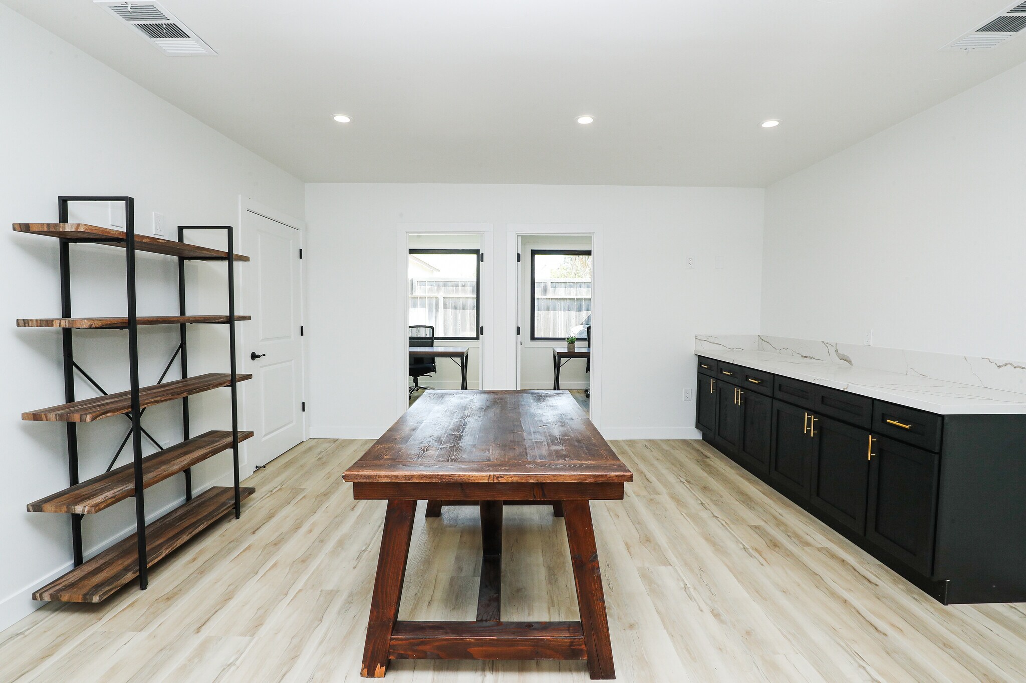 5790 S Elm Ave, Fresno, CA for Rent