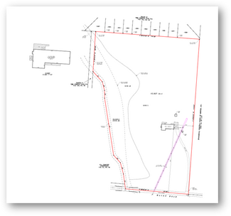 Cordova, TN Commercial - 7520 Macon Rd
