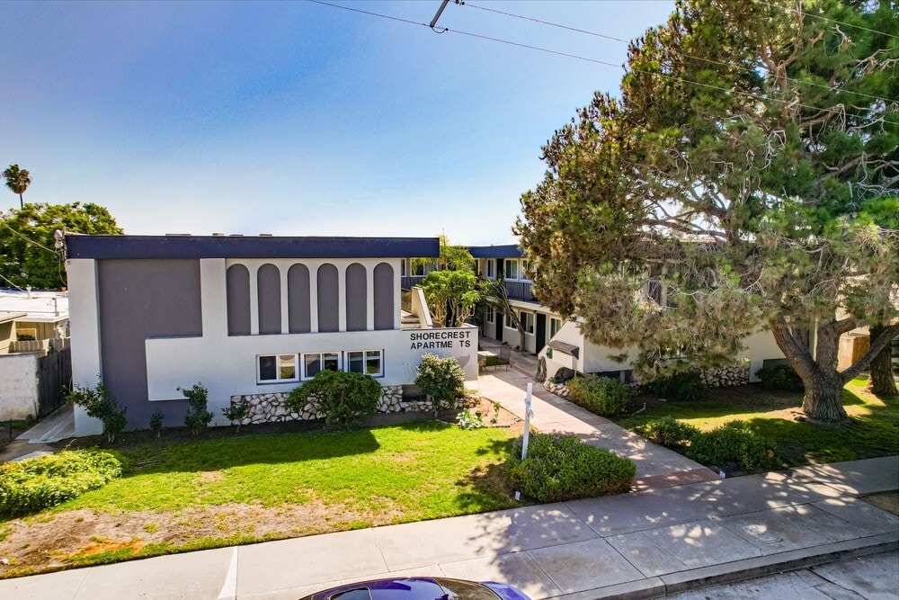 2125 Reed Ave, San Diego, CA for Sale