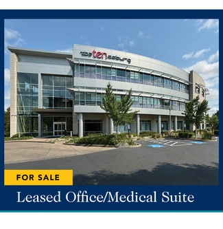 Eugene, OR Medical - 10 Coburg Rd