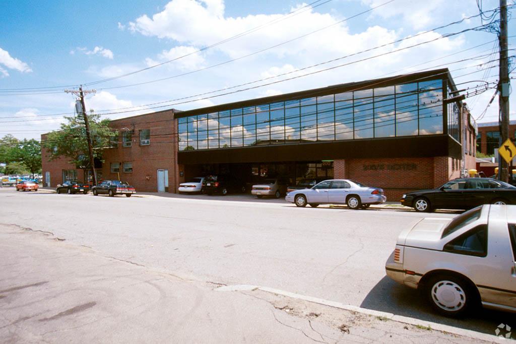 200 Dexter Ave, Watertown, MA for Rent