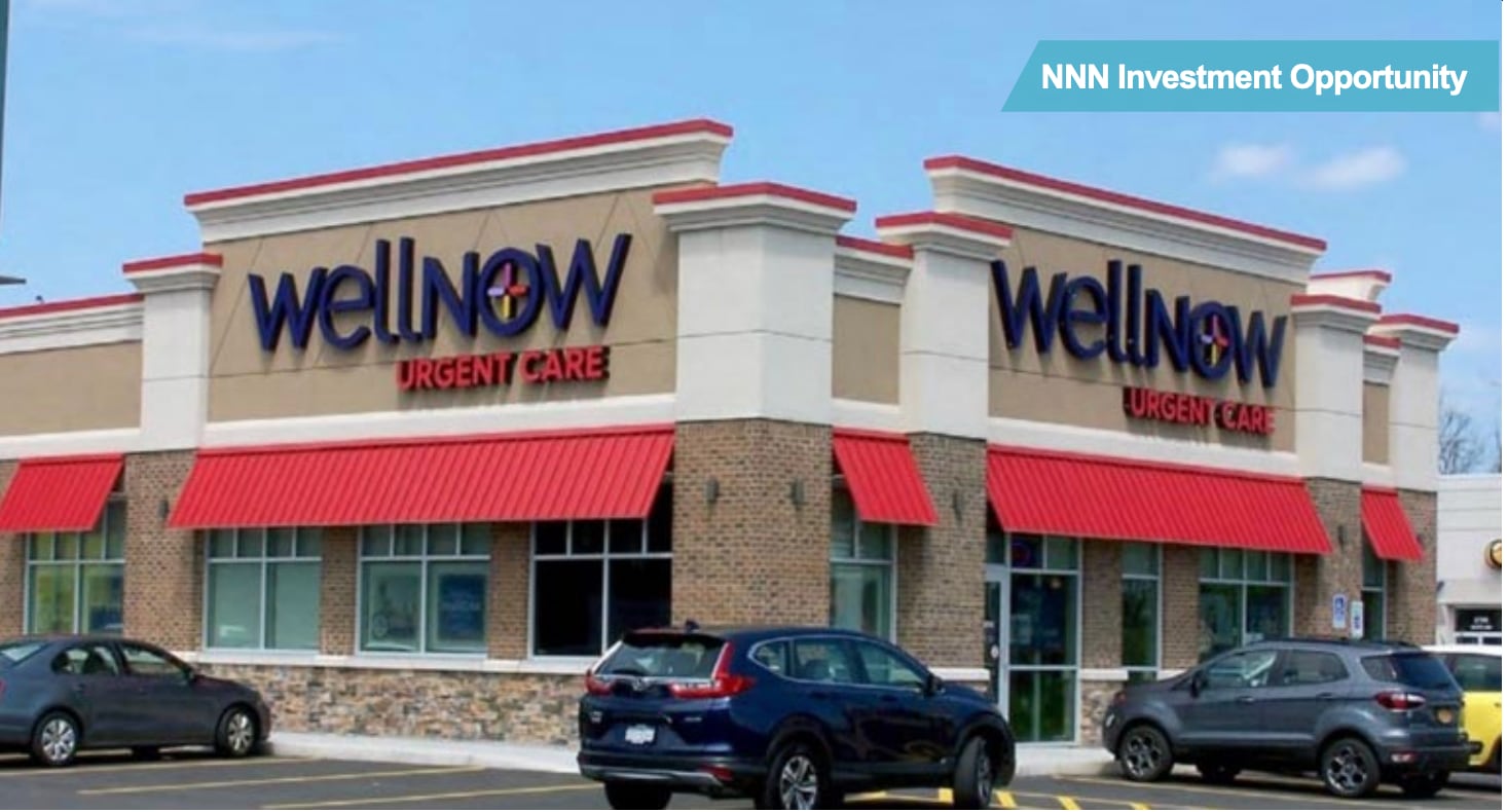 3450 Union Rd, Buffalo, NY for Sale