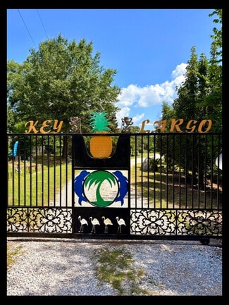 Lufkin, TX Manufactured Housing/Mobile Housing - 143 Key Largo Ln