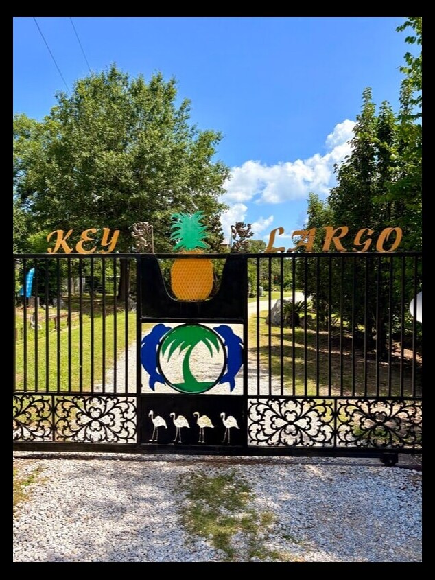 143 Key Largo Ln, Lufkin, TX for Sale