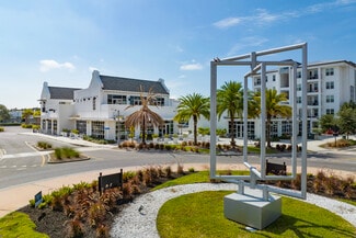 Tampa, FL Retail - 5212 Bridge St