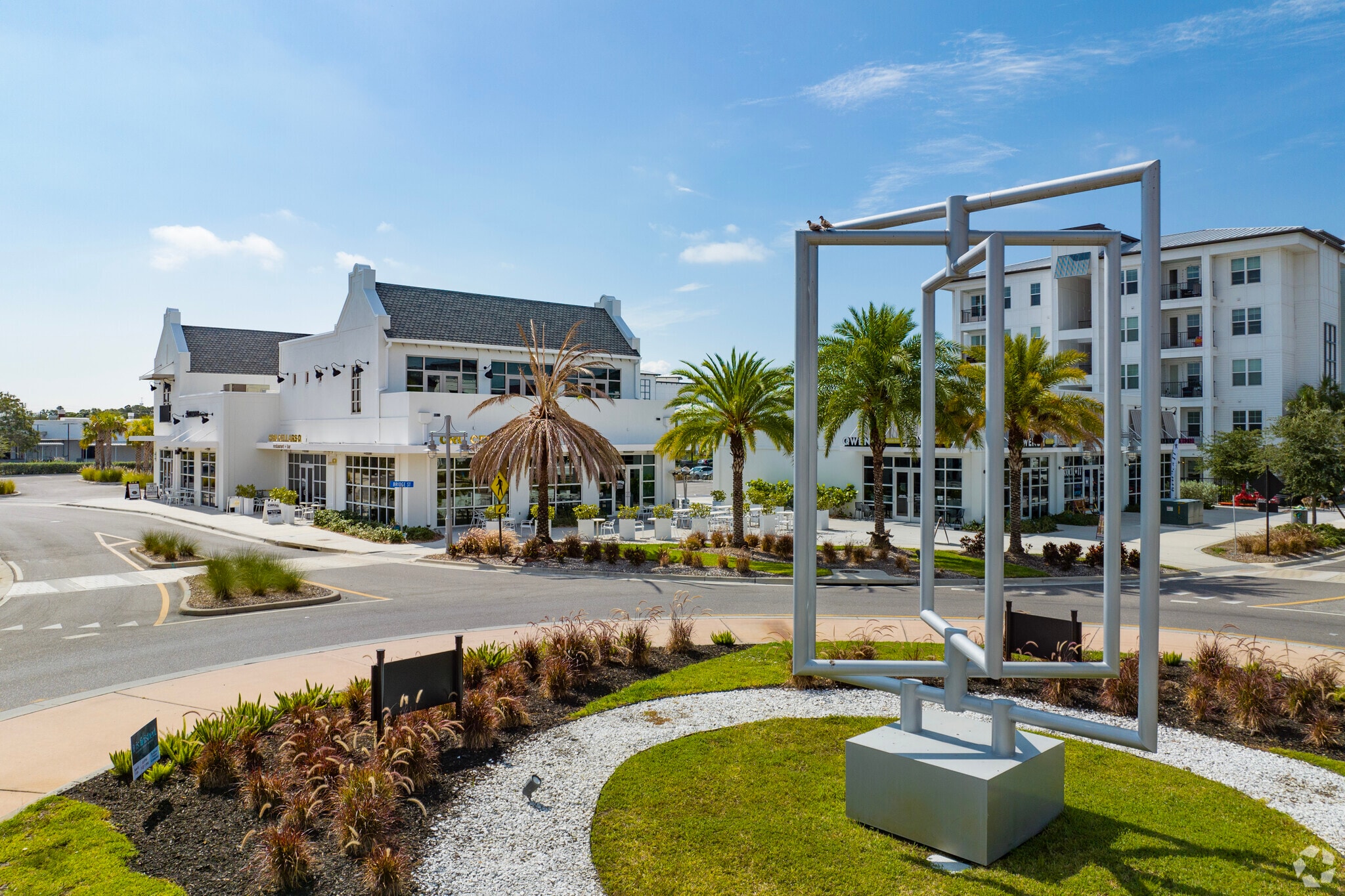 5212 Bridge St, Tampa, FL for Rent