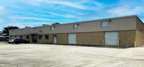4122 Campbell Rd, Houston, TX for Rent