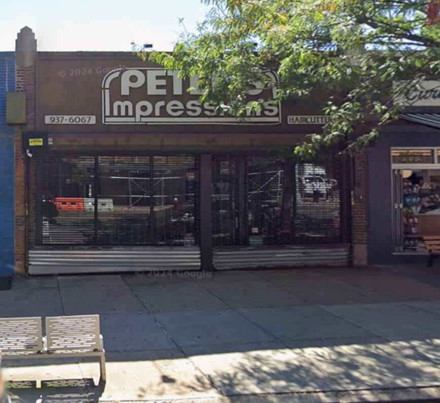 4306 47th Ave, Sunnyside, NY for Rent