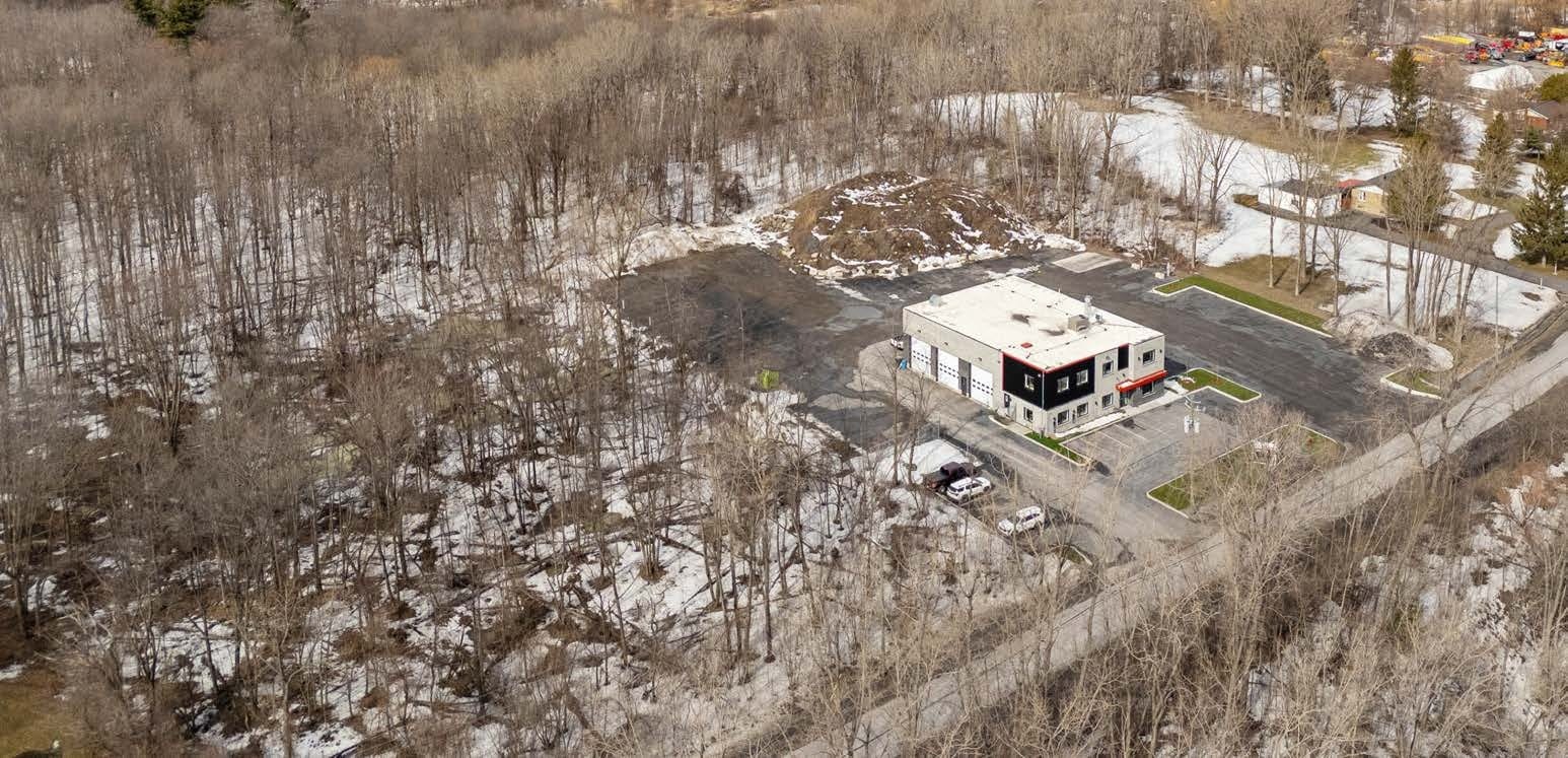 24 Ch Du Petit-Bernier, Saint-jean-sur-richelieu, QC for Rent