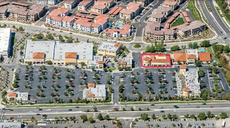 32200 Temecula Pky S  