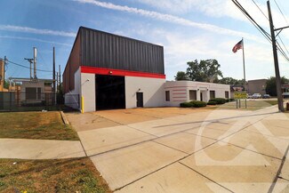 Eastpointe, MI undefined - 14551 E 9 Mile Rd Eastpointe, MI undefined - 14551 E 9 Mile Rd
