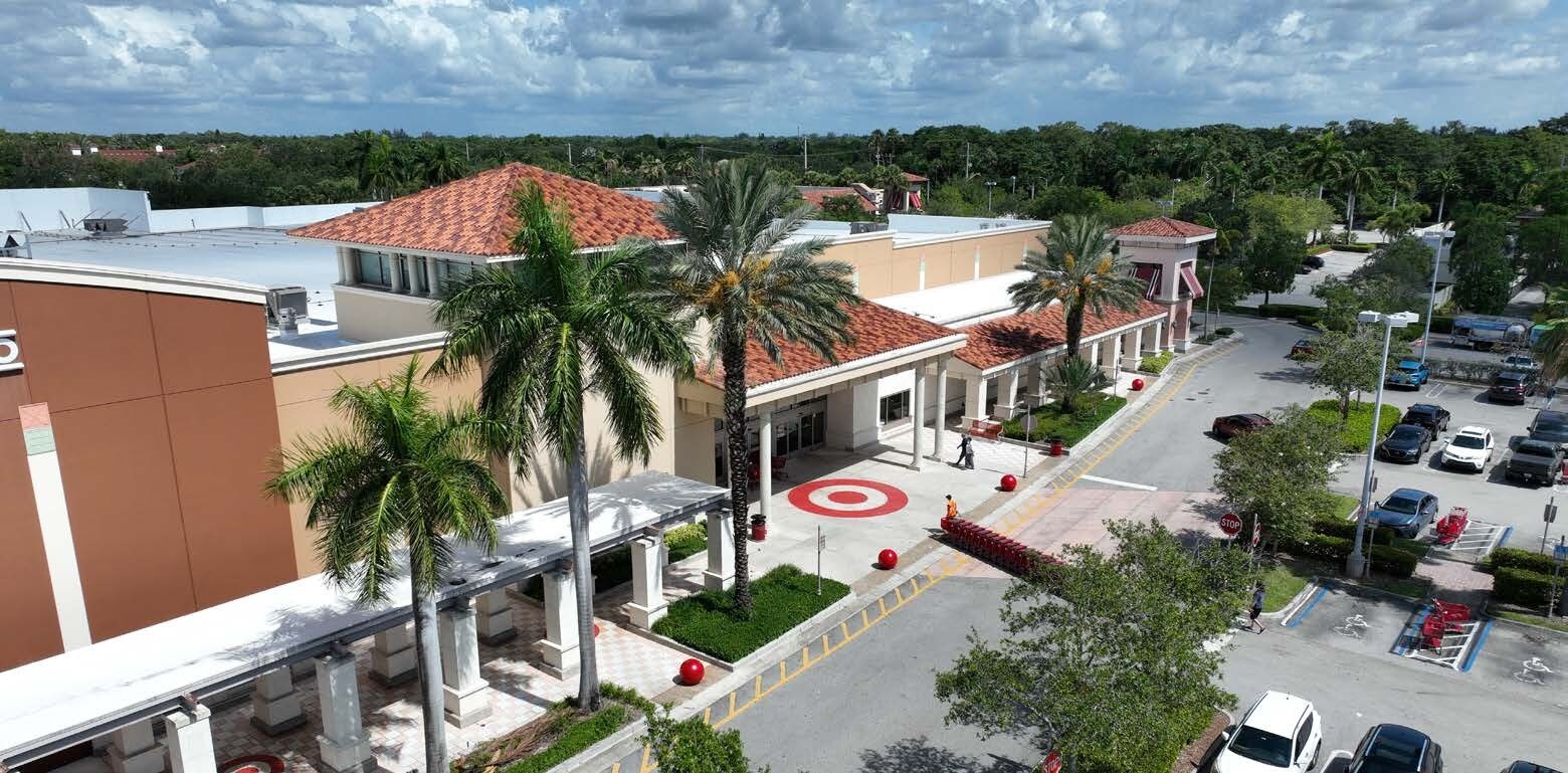 5800 Wiles Rd, Coral Springs, FL for Rent