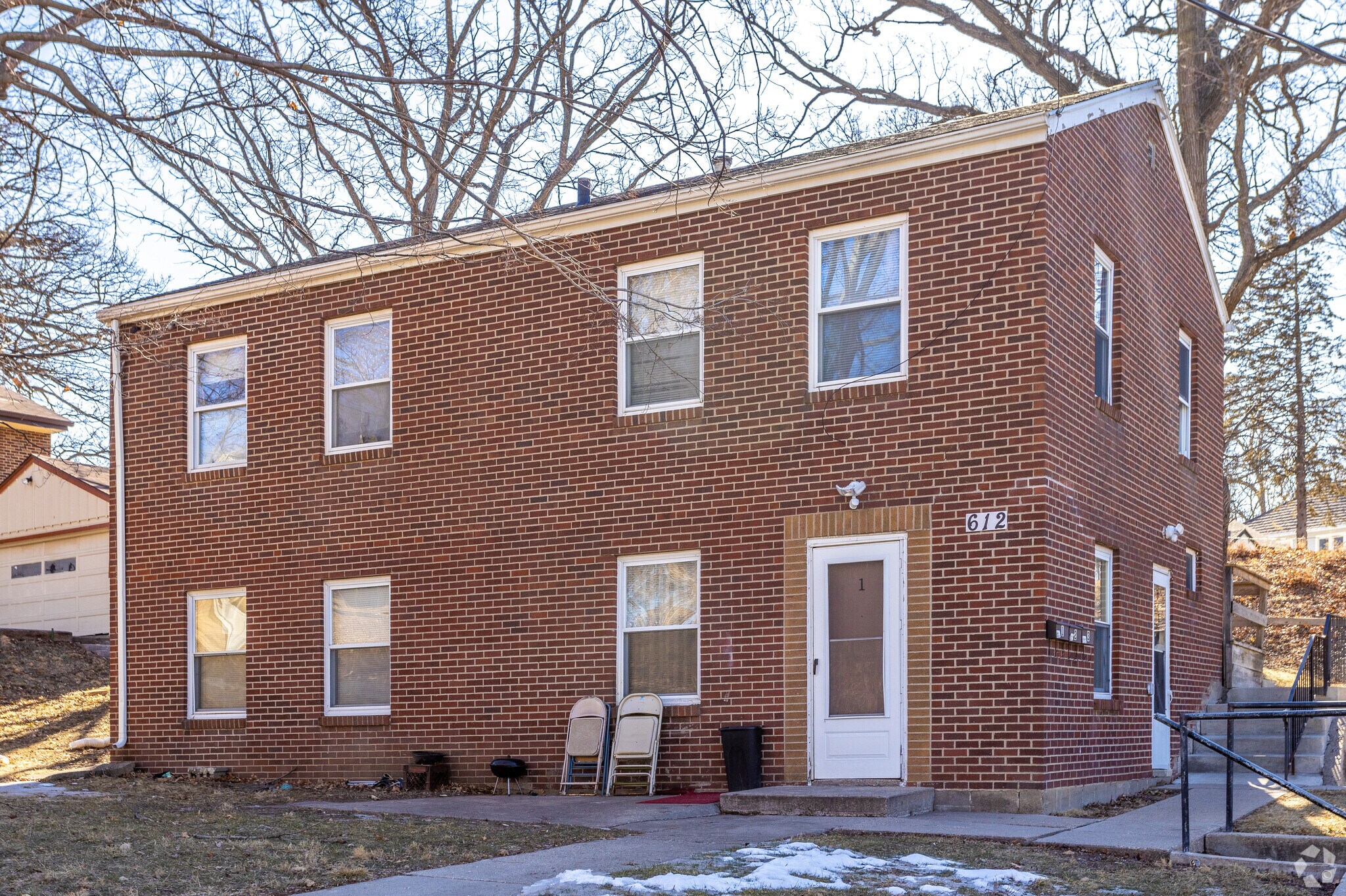 , Des Moines, IA for Sale