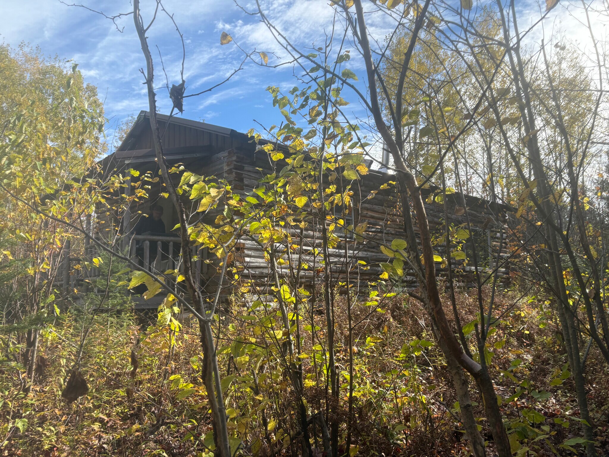 N Rock 38th Road, Rock, MI for Sale