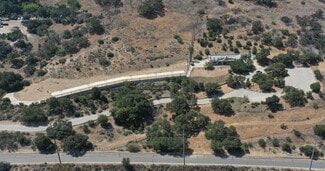 Calabasas, CA Commercial Land - 24900 Calabasas Rd Calabasas, CA Commercial Land - 24900 Calabasas Rd
