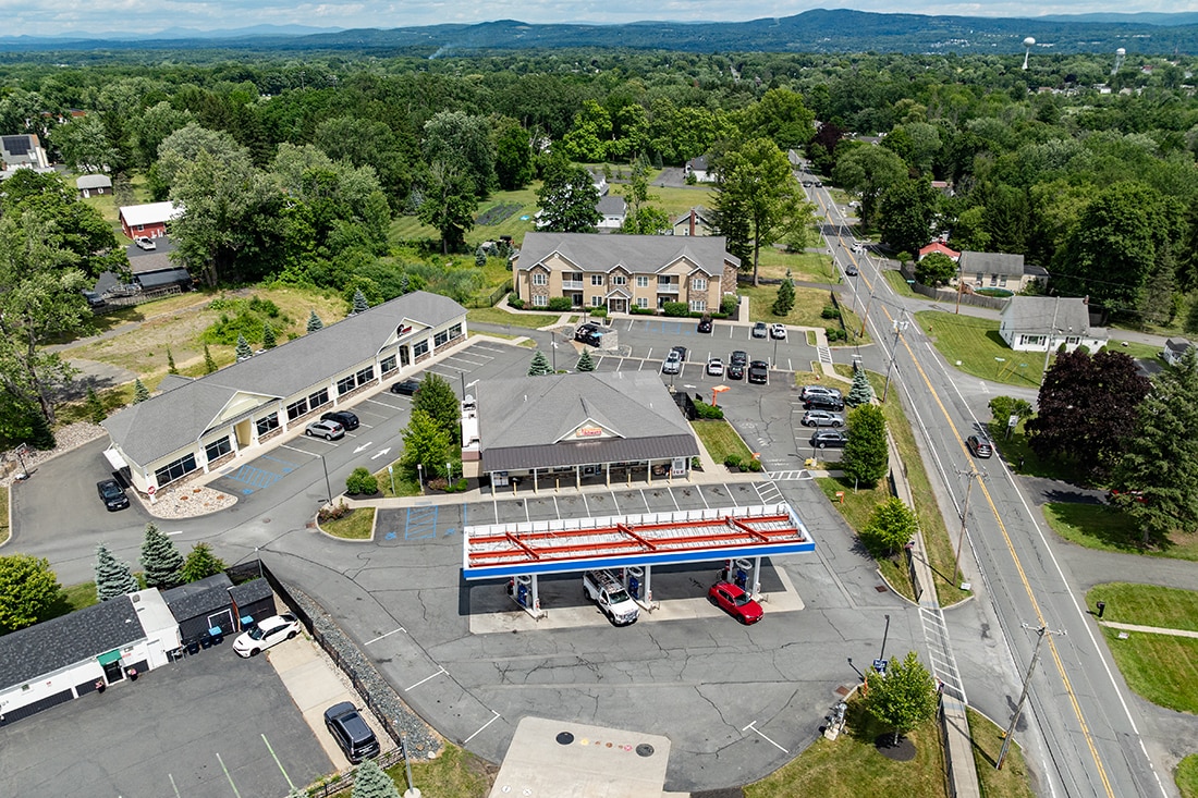 , Cohoes, NY for Sale
