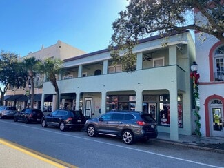 911-919 E New Hvn Ave