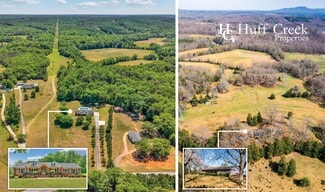 635-705 Dacusville Rd