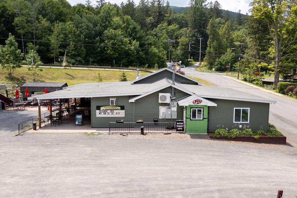 46 Depot St, Fleischmanns, NY for Sale