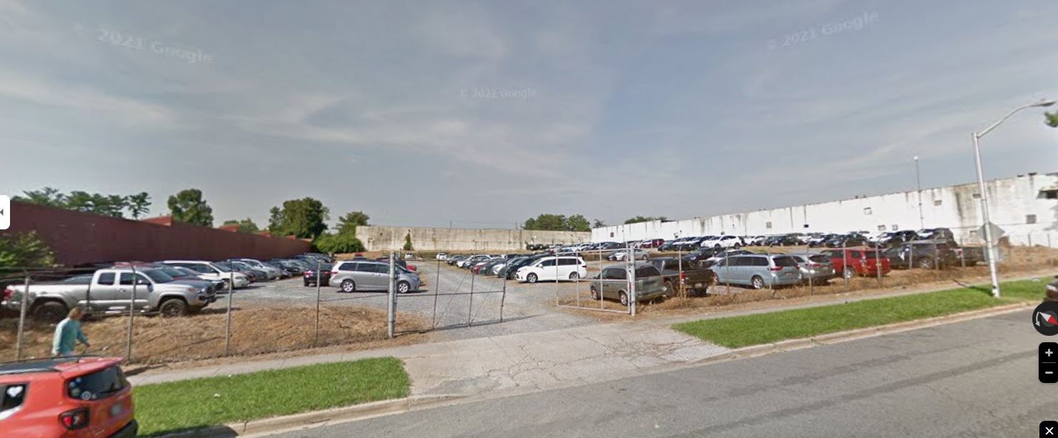 15830 Somerville Drive, Rockville, MD for Rent