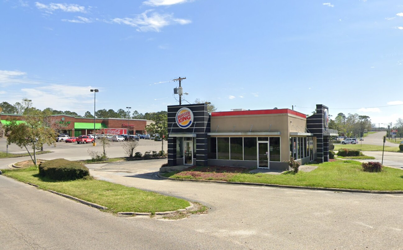 505 Florala Hwy, Opp, AL for Rent