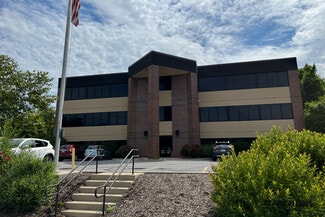 Duncansville, PA Office, Office/Medical - 1798 Plank Rd Duncansville, PA Office, Office/Medical - 1798 Plank Rd