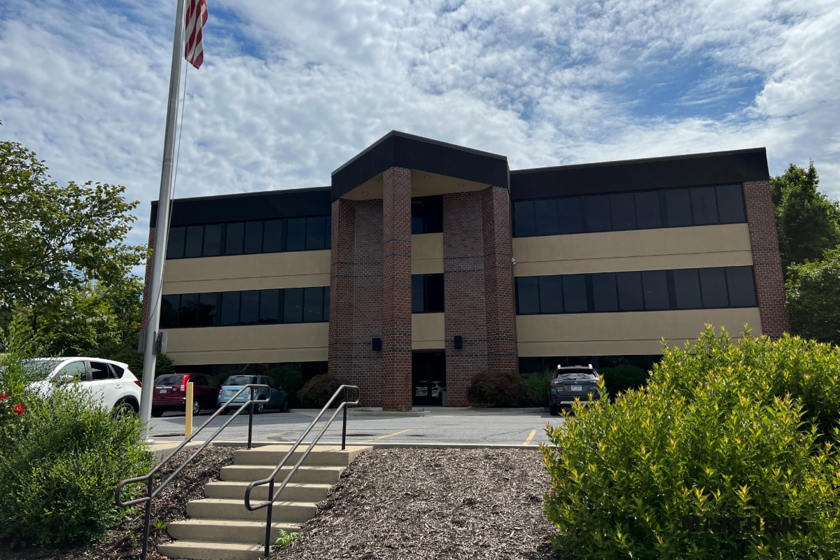 1798 Plank Rd, Duncansville, PA for Rent