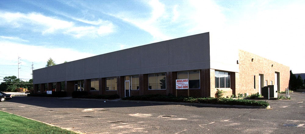 10 Aerial Way, Syosset, NY for Rent