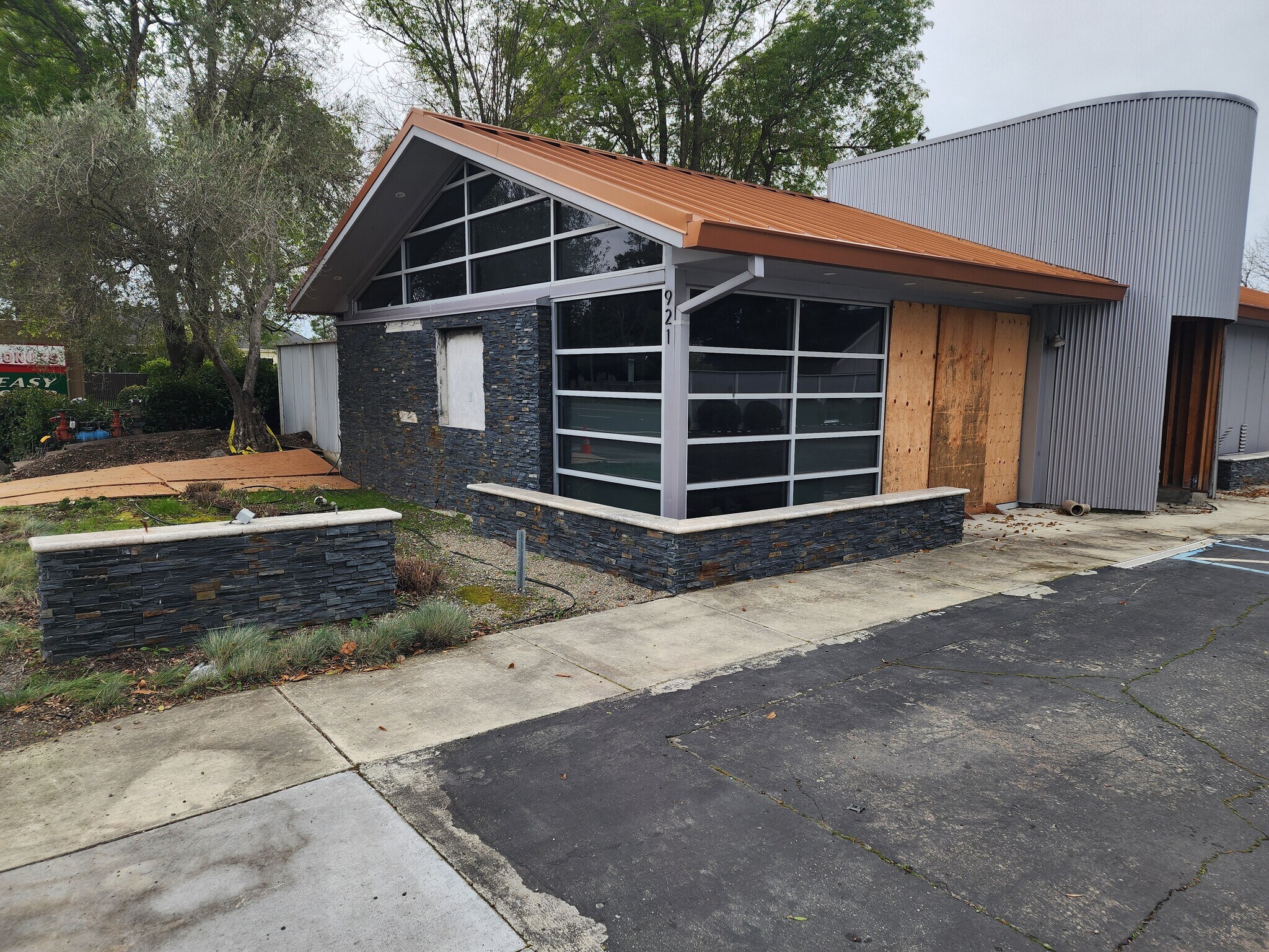 921 Broadway, Sonoma, CA for Sale